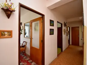 Prodej bytu 3+1, Čáslav, Žacká, 70 m2