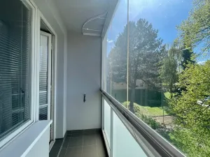 Prodej bytu 3+1, Čáslav, Žacká, 70 m2