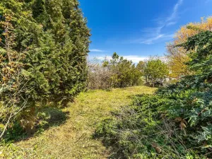 Prodej rodinného domu, Srch, Pardubická, 95 m2