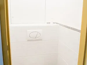 Pronájem bytu 2+1, Rokycany, Mládežníků, 56 m2