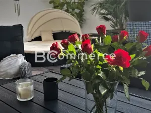Prodej rodinného domu, Brno, Chaloupky, 240 m2