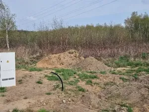 Prodej domu na klíč, Káraný, 131 m2
