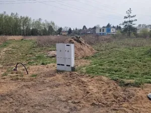 Prodej rodinného domu, Káraný, 181 m2