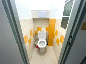 Pronájem bytu 2+1, Mirotice, Kopeckého, 60 m2