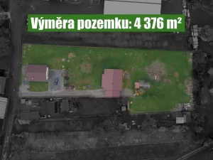 Prodej rodinného domu, Hranice - Hranice I-Město, 139 m2