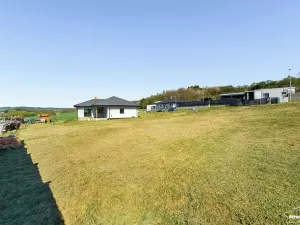 Prodej rodinného domu, Chabeřice, 157 m2