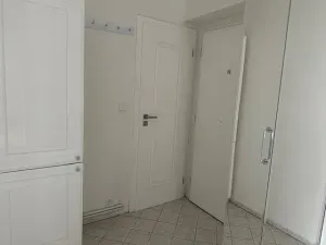 Pronájem bytu 2+1, Praha - Strašnice, Královická, 77 m2