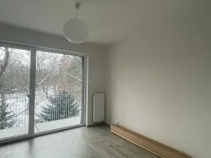 Pronájem bytu 2+kk, Chrudim, Luhanova, 49 m2
