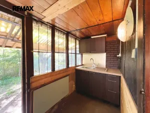 Prodej zahrady, Praha, 398 m2