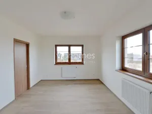 Pronájem vily, Horoměřice, Rabochova, 260 m2