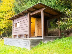 Prodej ubytování, Horní Maršov, Pod Černým vrchem, 212 m2
