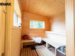 Prodej ubytování, Horní Maršov, Pod Černým vrchem, 212 m2