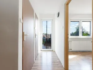Prodej vícegeneračního domu, Ostrava, 1. května, 170 m2