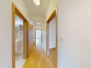 Prodej bytu 3+kk, Opatovice nad Labem, Smetanova, 55 m2