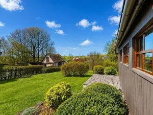 Prodej chalupy, Výprachtice, 150 m2