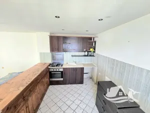 Prodej rodinného domu, Mogilishte, Bulharsko, 170 m2