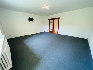Pronájem bytu 3+1, Smržovka, Luční, 88 m2