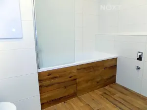 Pronájem bytu 3+1, Česká Lípa, Východní, 82 m2