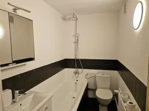 Dražba rodinného domu, České Budějovice, Rybniční, 76 m2
