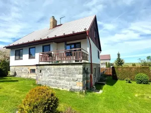 Prodej rodinného domu, Bratronice, U Kamene, 126 m2