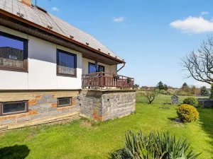 Prodej rodinného domu, Bratronice, U Kamene, 126 m2
