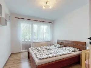 Prodej rodinného domu, Stará Červená Voda, 215 m2