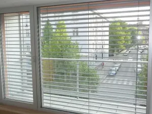 Pronájem bytu 2+kk, Praha - Bubeneč, Terronská, 54 m2