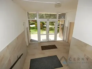 Prodej bytu 3+1, Liberec, Na Pískovně, 88 m2