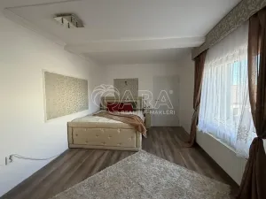 Prodej rodinného domu, Chlumec nad Cidlinou, Žižkova, 150 m2
