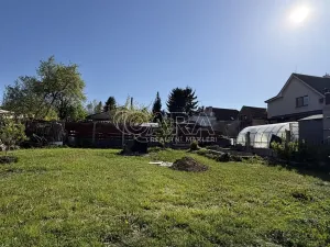 Prodej rodinného domu, Chlumec nad Cidlinou, Žižkova, 150 m2