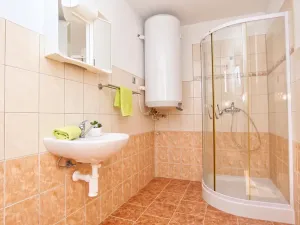 Prodej rodinného domu, Mírová pod Kozákovem, 190 m2