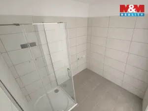Prodej rodinného domu, Věrovany, 105 m2