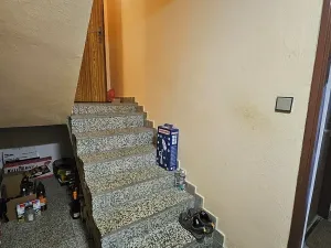 Prodej rodinného domu, Havířov, Petřvaldská, 220 m2