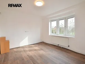 Pronájem bytu 3+1, Rychvald, Vléčná, 85 m2