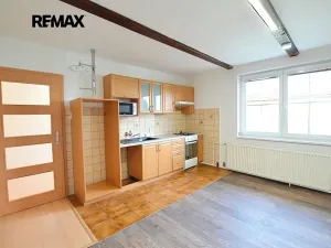 Pronájem bytu 3+1, Rychvald, Vléčná, 85 m2
