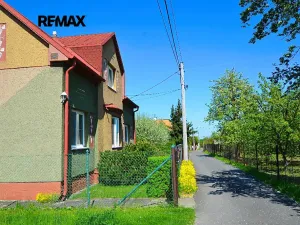 Pronájem bytu 3+1, Rychvald, Vléčná, 85 m2