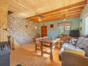 Prodej chaty, Jesenice, 68 m2