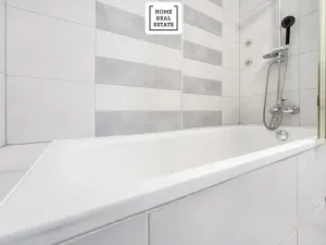 Prodej bytu 3+kk, Praha - Libeň, Nad Rokoskou, 77 m2