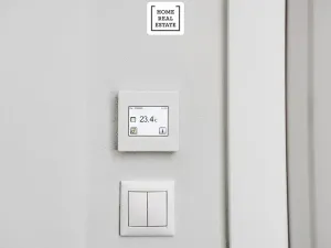 Prodej rodinného domu, Praha, 114 m2