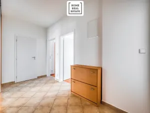 Prodej bytu 3+kk, Praha - Letňany, Pavla Beneše, 84 m2