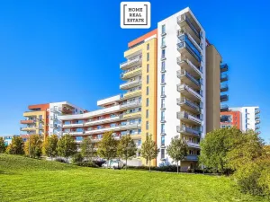 Prodej bytu 3+kk, Praha - Letňany, Pavla Beneše, 84 m2