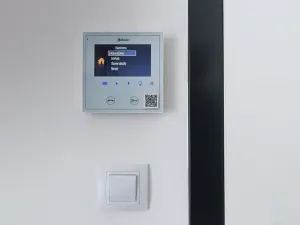 Prodej komerční nemovitosti, Praha - Smíchov, Pod Barvířkou, 73 m2