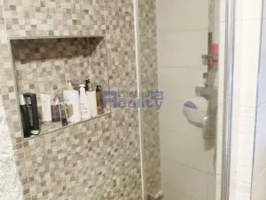 Prodej rodinného domu, Dolní Bělá, 140 m2