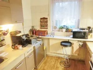 Prodej rodinného domu, Dolní Bělá, 140 m2