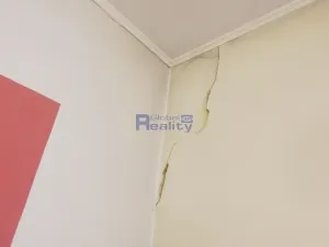 Prodej rodinného domu, Dolní Bělá, 140 m2