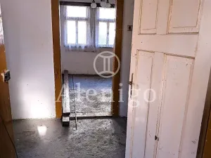 Prodej rodinného domu, Nymburk, V Zahrádkách, 50 m2