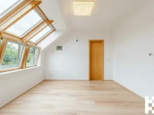 Prodej rodinného domu, Všeradice, 151 m2