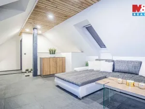 Prodej rodinného domu, Čečkovice, 205 m2