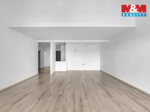 Prodej bytu 5+kk, Lysá nad Labem - Litol, Palackého, 135 m2
