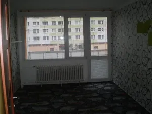 Pronájem bytu 3+kk, Pardubice, Gagarinova, 78 m2